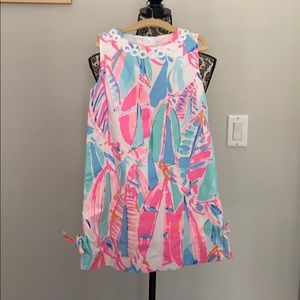 Lilly Pulitzer GIRLS Shift